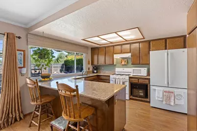 538 Shadow Hills Drive, San Marcos, CA 92069 - Photo 12