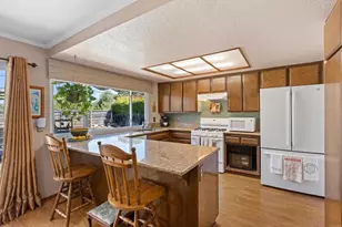 538 Shadow Hills Dr, San Marcos, CA 92069 - Photo 12