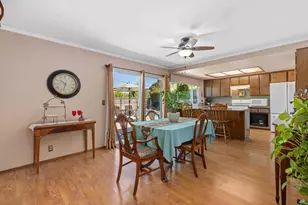 538 Shadow Hills Dr, San Marcos, CA 92069 - Photo 8