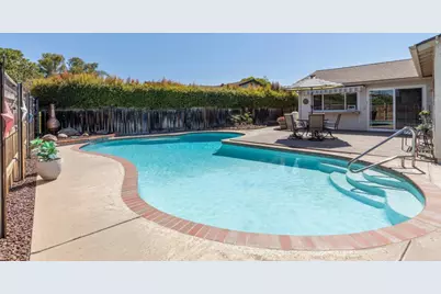 538 Shadow Hills Drive, San Marcos, CA 92069 - Photo 26