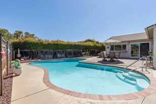 538 Shadow Hills Dr, San Marcos, CA 92069 - Photo 26