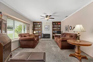 538 Shadow Hills Dr, San Marcos, CA 92069 - Photo 6