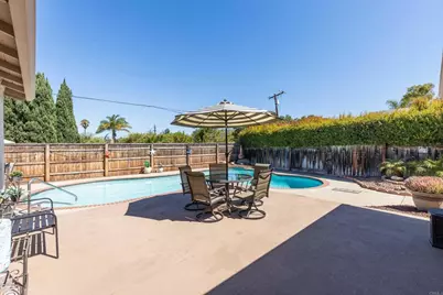 538 Shadow Hills Drive, San Marcos, CA 92069 - Photo 30