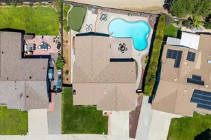 538 Shadow Hills Dr, San Marcos, CA 92069 - Photo 36