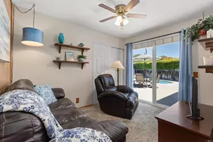 538 Shadow Hills Dr, San Marcos, CA 92069 - Photo 24