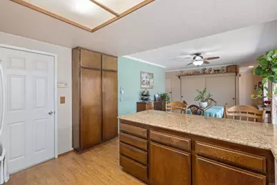 538 Shadow Hills Drive, San Marcos, CA 92069 - Photo 16