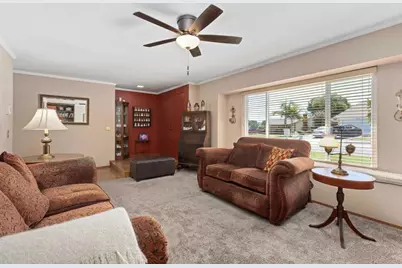 538 Shadow Hills Drive, San Marcos, CA 92069 - Photo 8