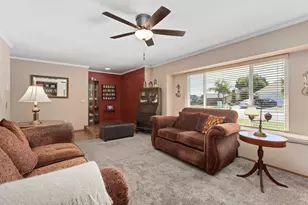538 Shadow Hills Dr, San Marcos, CA 92069 - Photo 8