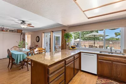 538 Shadow Hills Drive, San Marcos, CA 92069 - Photo 14