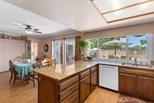 538 Shadow Hills Dr, San Marcos, CA 92069 - Photo 14