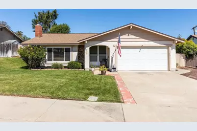 538 Shadow Hills Drive, San Marcos, CA 92069 - Photo 2
