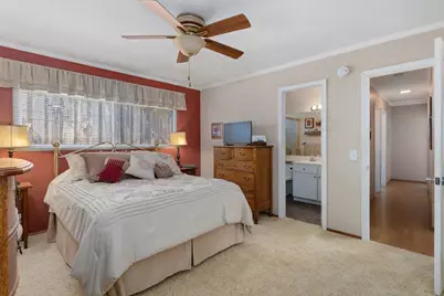 538 Shadow Hills Drive, San Marcos, CA 92069 - Photo 20