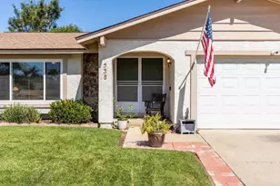 538 Shadow Hills Dr, San Marcos, CA 92069 - Photo 4