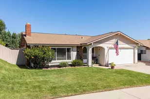 538 Shadow Hills Dr, San Marcos, CA 92069 - Photo 2