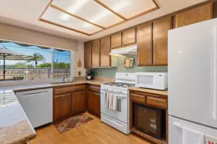 538 Shadow Hills Dr, San Marcos, CA 92069 - Photo 12