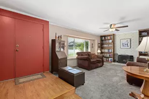 538 Shadow Hills Dr, San Marcos, CA 92069 - Photo 6
