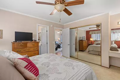 538 Shadow Hills Drive, San Marcos, CA 92069 - Photo 18