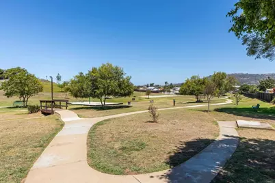 538 Shadow Hills Drive, San Marcos, CA 92069 - Photo 38