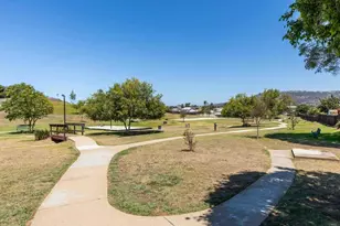 538 Shadow Hills Dr, San Marcos, CA 92069 - Photo 38