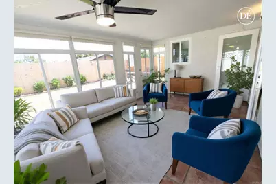 4593 Sunrise Ridge, Oceanside, CA 92056 - Photo 12