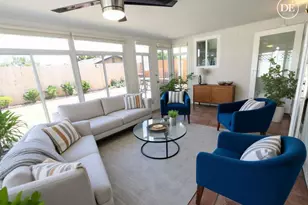 4593 Sunrise Ridge, Oceanside, CA 92056 - Photo 12