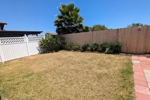 4593 Sunrise Ridge, Oceanside, CA 92056 - Photo 16