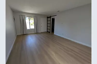 4593 Sunrise Ridge, Oceanside, CA 92056 - Photo 6