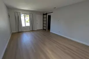 4593 Sunrise Ridge, Oceanside, CA 92056 - Photo 6