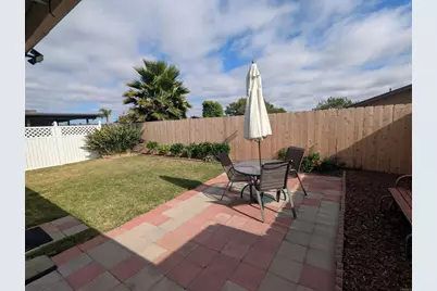 4593 Sunrise Ridge, Oceanside, CA 92056 - Photo 10