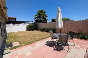 4593 Sunrise Ridge, Oceanside, CA 92056 - Photo 14