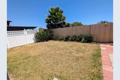 4593 Sunrise Ridge, Oceanside, CA 92056 - Photo 14