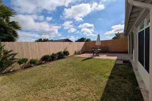 4593 Sunrise Ridge, Oceanside, CA 92056 - Photo 16