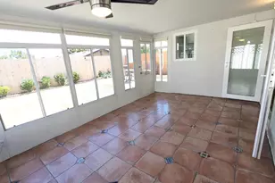 4593 Sunrise Ridge, Oceanside, CA 92056 - Photo 10