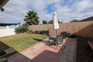 4593 Sunrise Ridge, Oceanside, CA 92056 - Photo 12