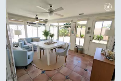 4593 Sunrise Ridge, Oceanside, CA 92056 - Photo 10