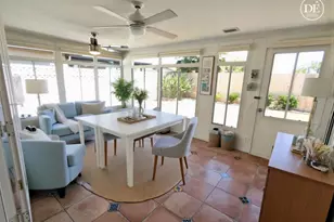 4593 Sunrise Ridge, Oceanside, CA 92056 - Photo 10