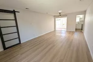 4593 Sunrise Ridge, Oceanside, CA 92056 - Photo 4