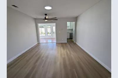 4593 Sunrise Ridge, Oceanside, CA 92056 - Photo 6