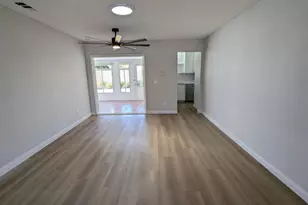 4593 Sunrise Ridge, Oceanside, CA 92056 - Photo 6