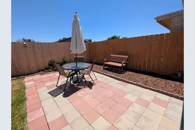 4593 Sunrise Ridge, Oceanside, CA 92056 - Photo 18