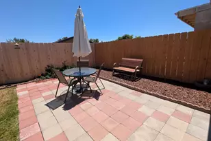 4593 Sunrise Ridge, Oceanside, CA 92056 - Photo 18