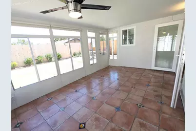 4593 Sunrise Ridge, Oceanside, CA 92056 - Photo 8