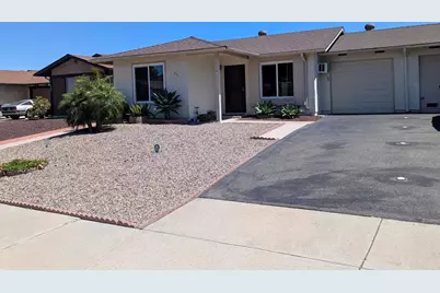 4593 Sunrise Ridge, Oceanside, CA 92056 - Photo 16