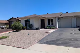 4593 Sunrise Ridge, Oceanside, CA 92056 - Photo 22