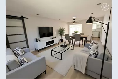 4593 Sunrise Ridge, Oceanside, CA 92056 - Photo 4