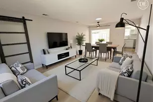 4593 Sunrise Ridge, Oceanside, CA 92056 - Photo 4