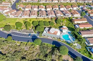 2010 W San Marcos Blvd, San Marcos, CA 92078 - Photo 38