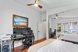 2010 W San Marcos Blvd, San Marcos, CA 92078 - Photo 14