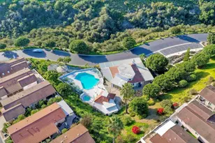 2010 W San Marcos Blvd, San Marcos, CA 92078 - Photo 40