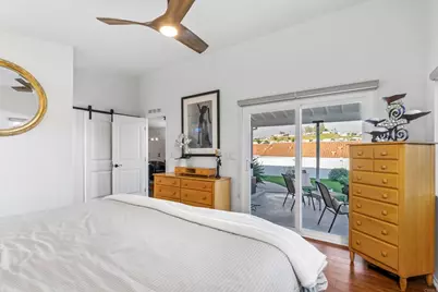 2010 W San Marcos Blvd #128, San Marcos, CA 92078 - Photo 10